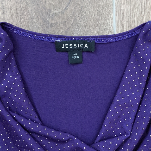 Blouse (2 for $20) - Picture 2 of 2